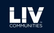 LIV Communities